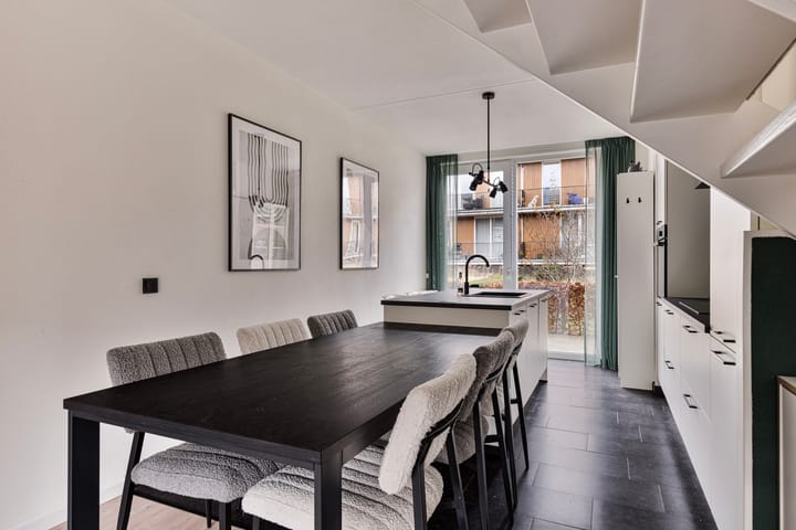 Foto 8 van Schiphollaan 45-A