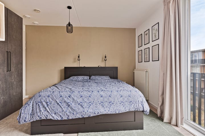 Foto 13 van Schiphollaan 45-A