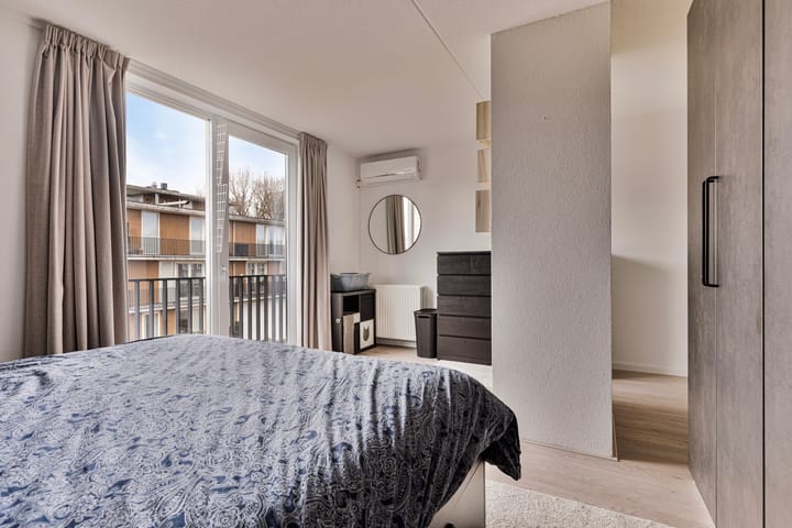 Foto 14 van Schiphollaan 45-A