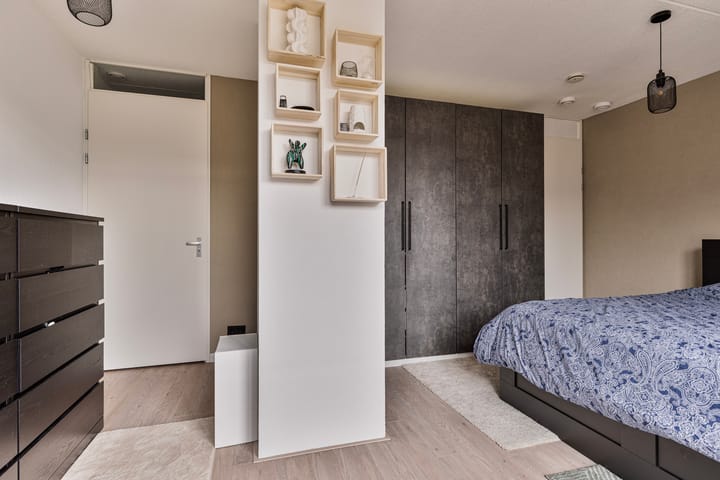 Foto 15 van Schiphollaan 45-A