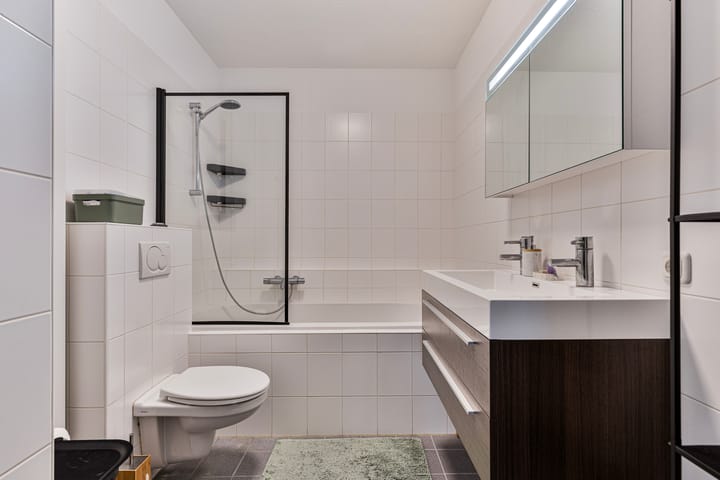 Foto 18 van Schiphollaan 45-A