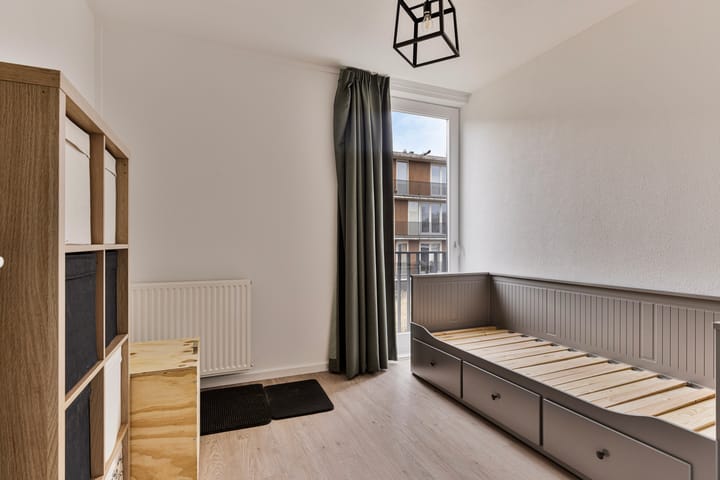 Foto 19 van Schiphollaan 45-A