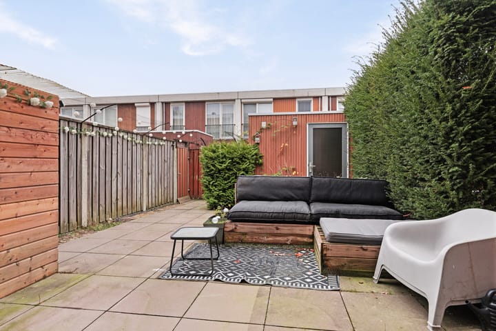 Foto 21 van Schiphollaan 45-A