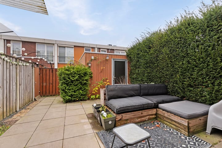 Foto 22 van Schiphollaan 45-A