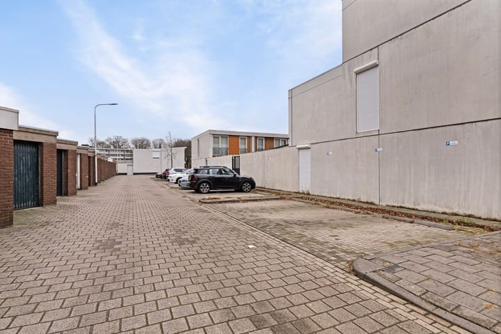 Foto 27 van Schiphollaan 45-A