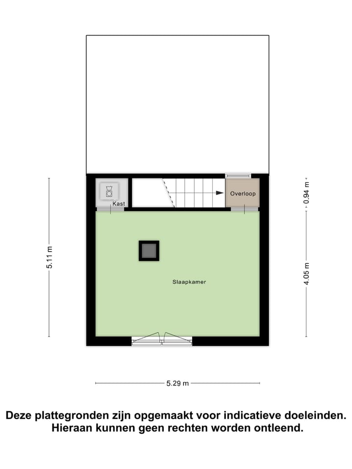 Foto 30 van Schiphollaan 45-A