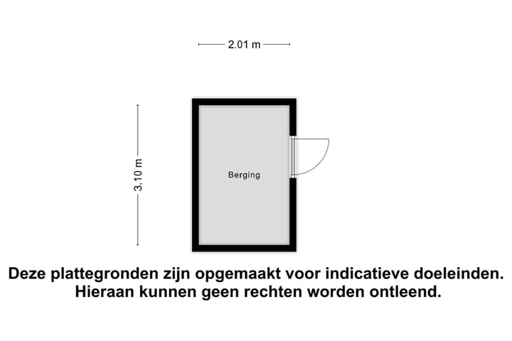 Bekijk foto 31 van Schiphollaan 45-A