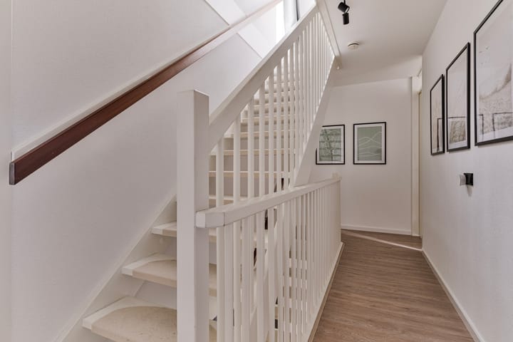 Foto 12 van Schiphollaan 45-A