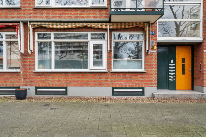 Bekijk foto 2 van Schepenstraat 120-A