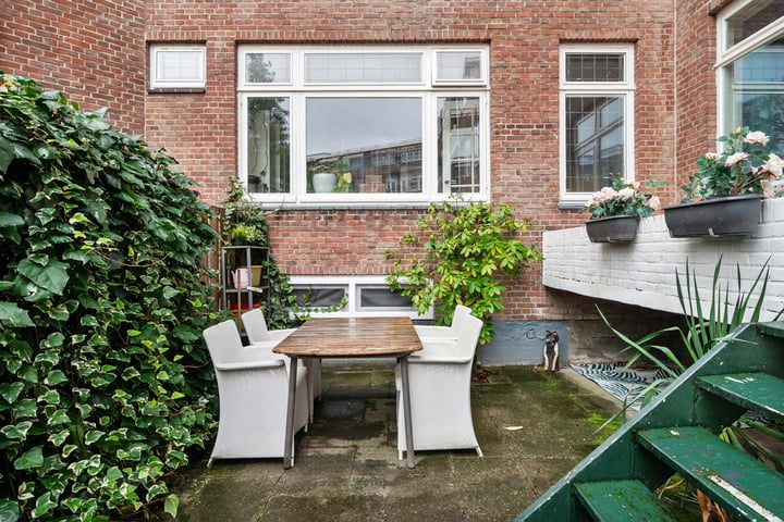 Bekijk foto 13 van Schepenstraat 120-A