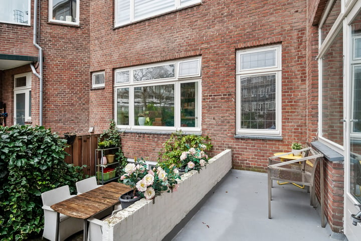 Bekijk foto 14 van Schepenstraat 120-A