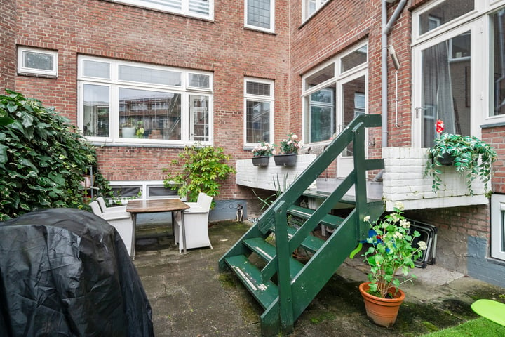 Bekijk foto 15 van Schepenstraat 120-A