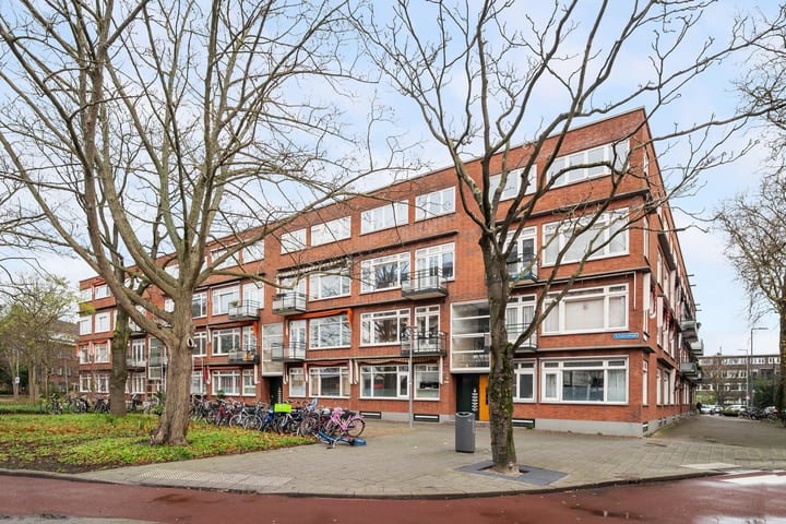 Bekijk foto 30 van Schepenstraat 120-A