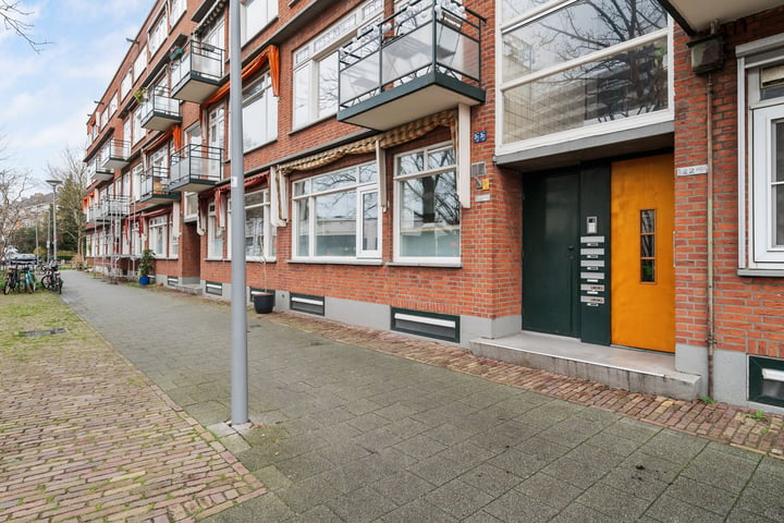 Bekijk foto 31 van Schepenstraat 120-A