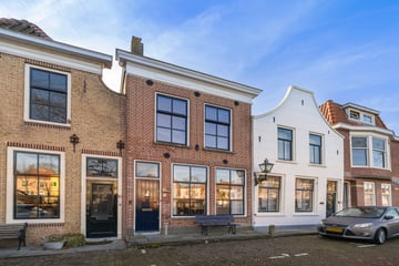 Maarland Zuidzijde thumbnail