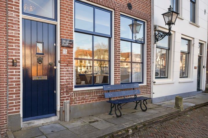 Photo 6 of Maarland Zuidzijde 11