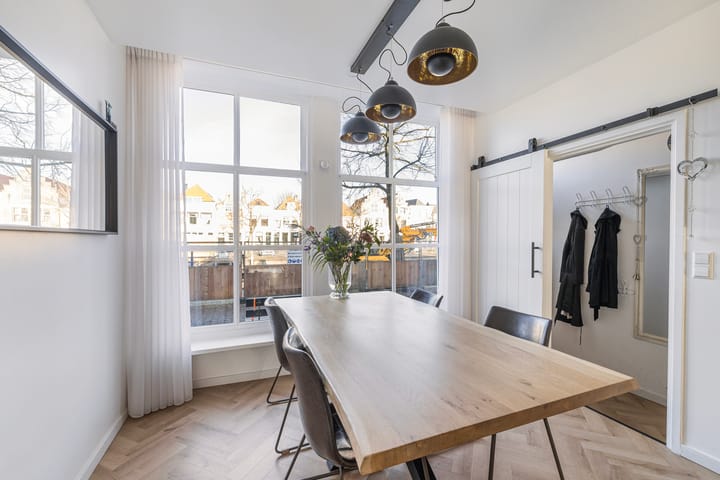 Photo 7 of Maarland Zuidzijde 11