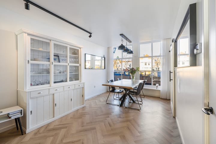 Photo 9 of Maarland Zuidzijde 11