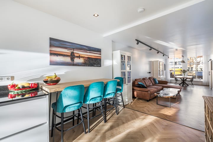 Photo 14 of Maarland Zuidzijde 11