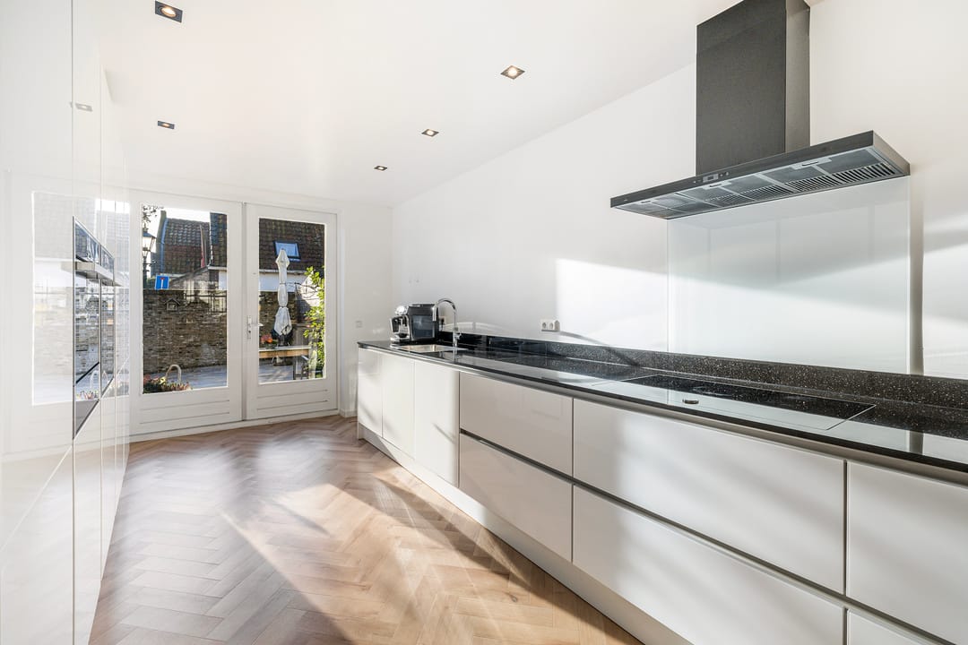 Foto 16 van Maarland Zuidzijde 11