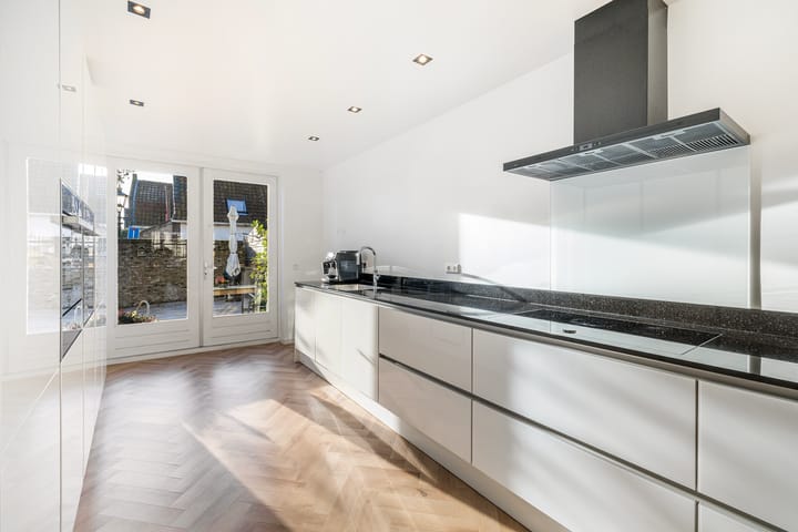 Photo 16 of Maarland Zuidzijde 11