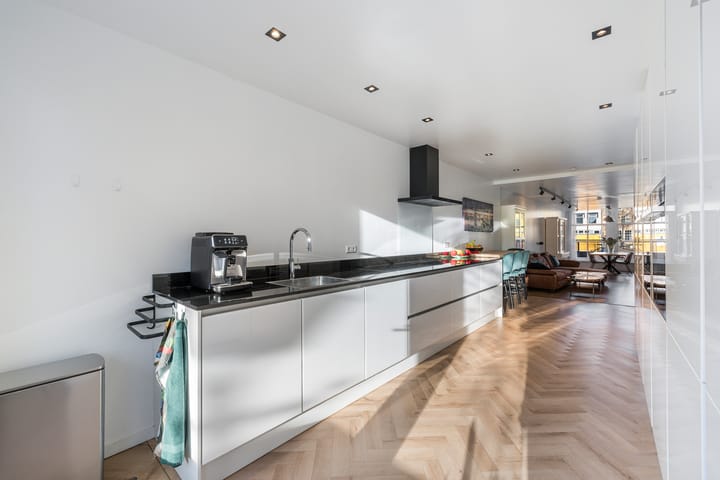 Photo 17 of Maarland Zuidzijde 11