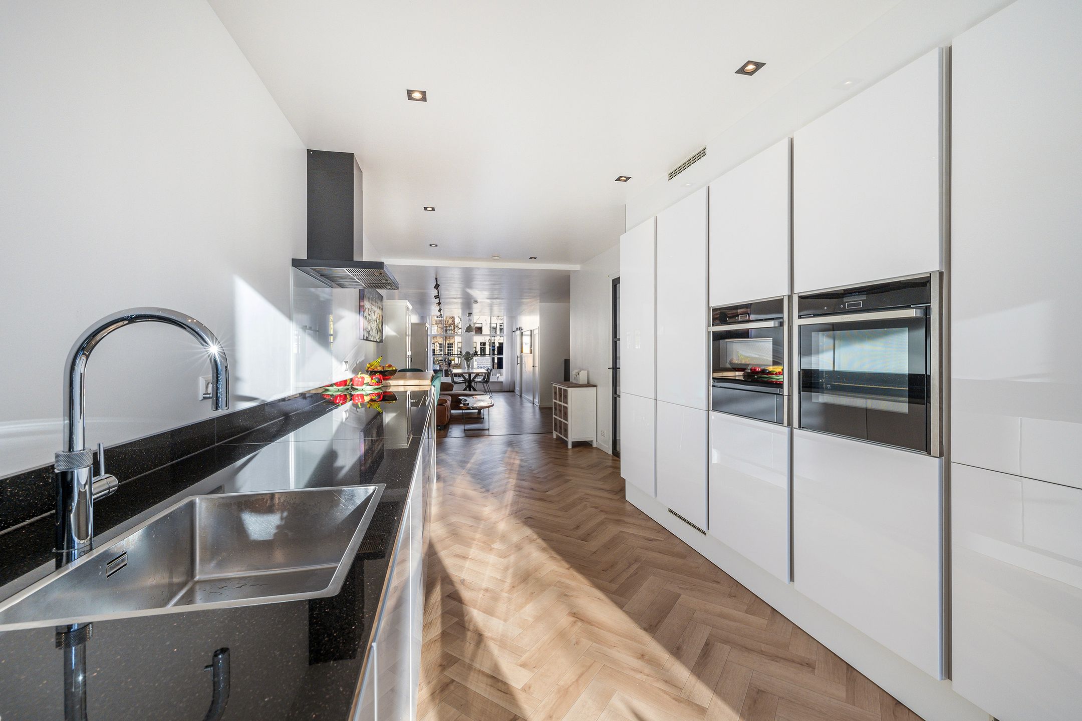 Foto 18 van Maarland Zuidzijde 11