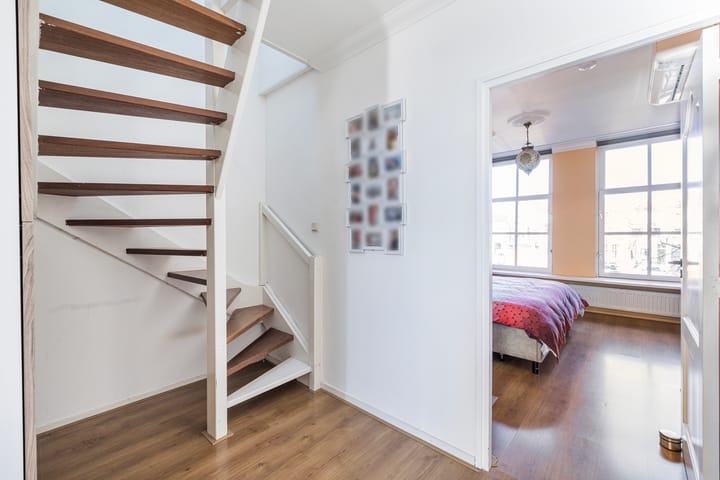 Photo 22 of Maarland Zuidzijde 11