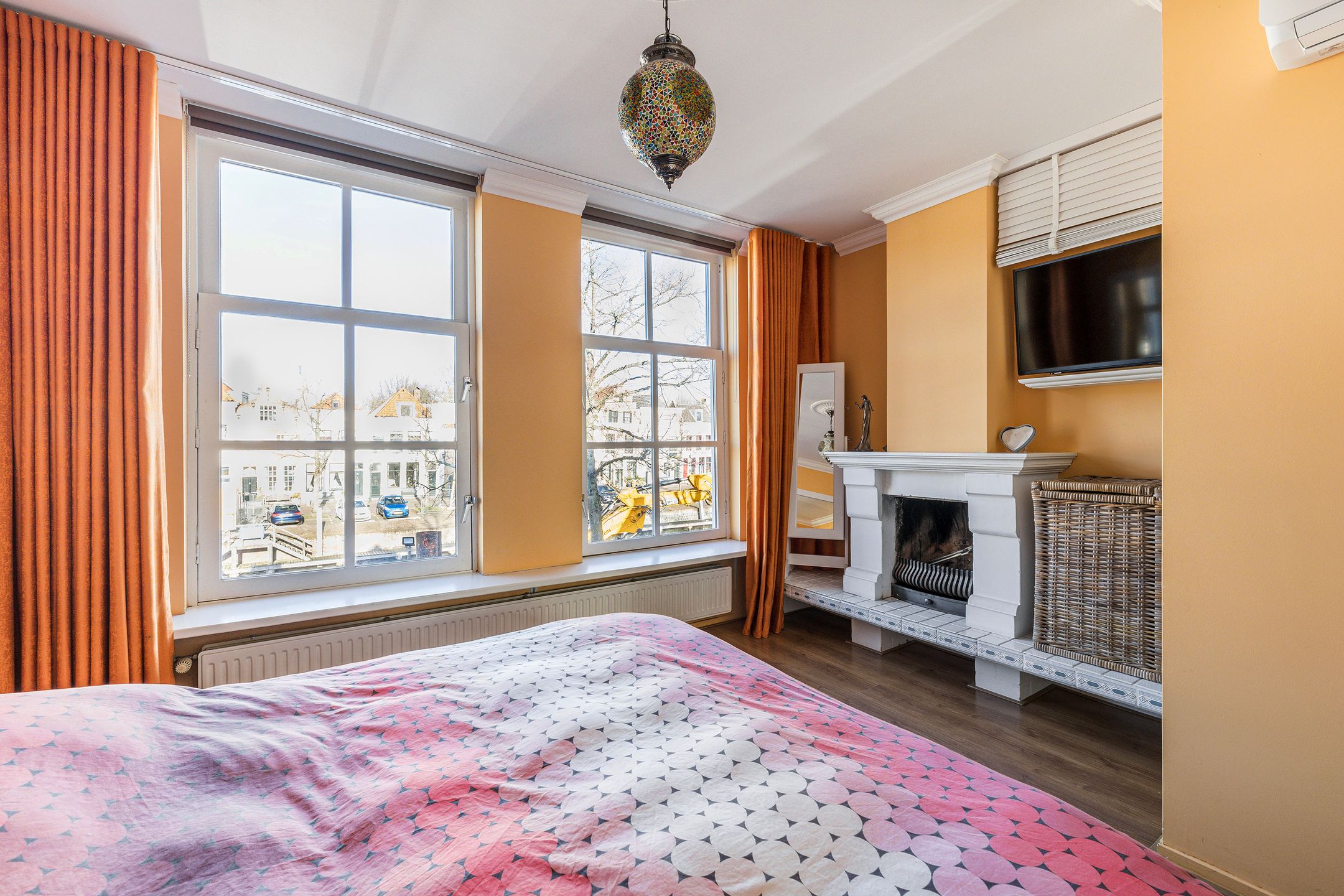 Foto 24 van Maarland Zuidzijde 11