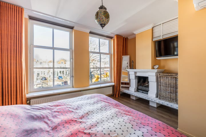 Photo 24 of Maarland Zuidzijde 11