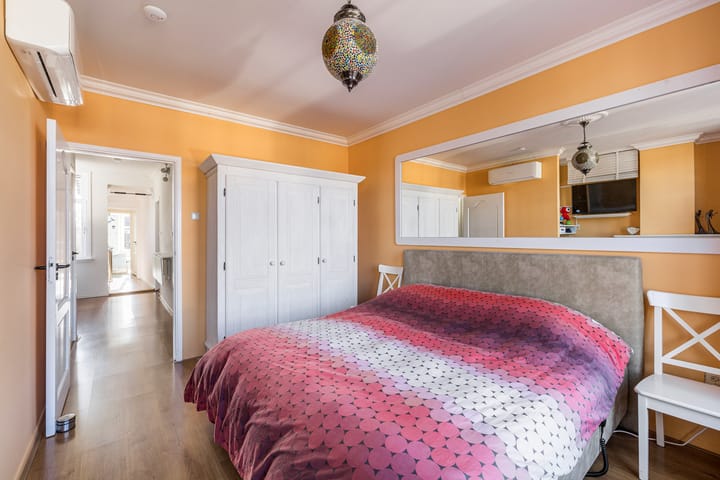 Photo 25 of Maarland Zuidzijde 11