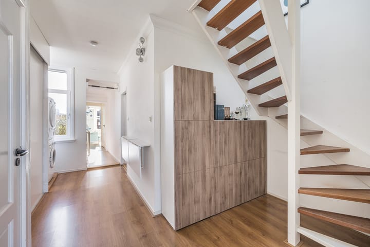 Photo 26 of Maarland Zuidzijde 11