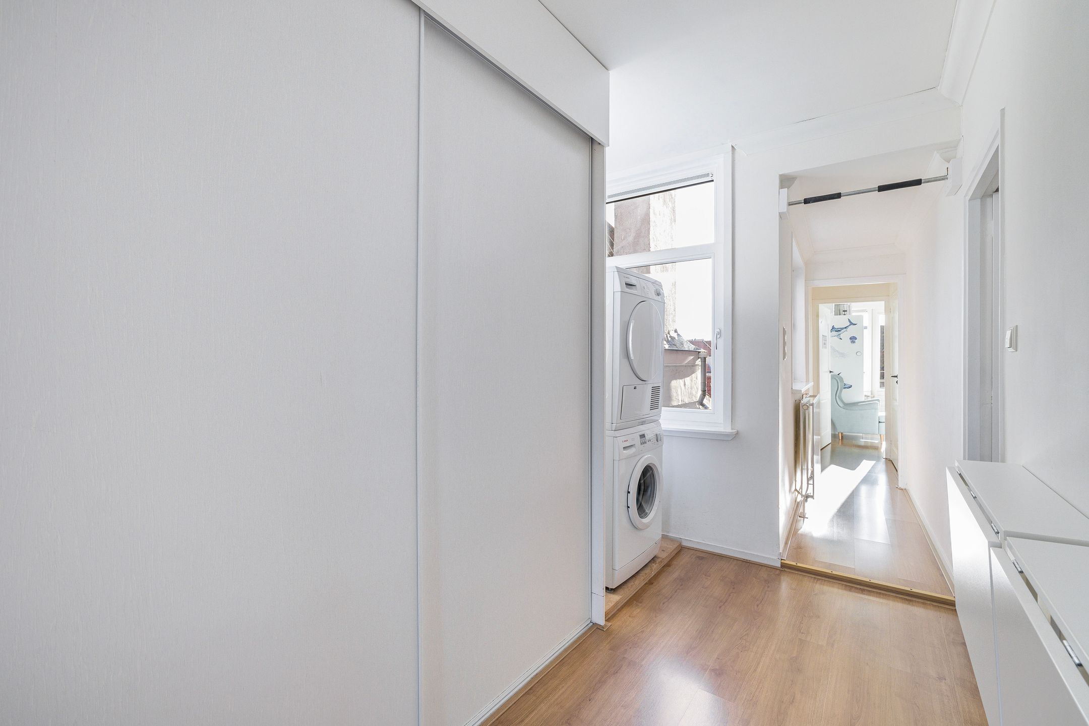 Foto 27 van Maarland Zuidzijde 11