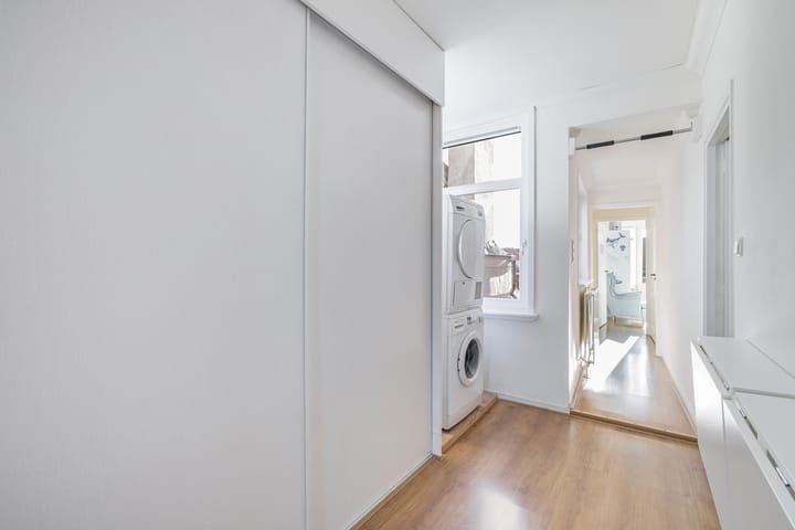 Photo 27 of Maarland Zuidzijde 11