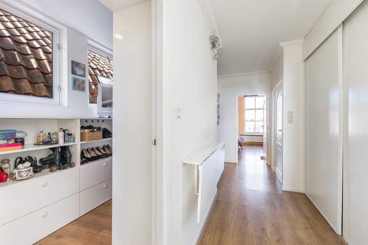 Photo 28 of Maarland Zuidzijde 11