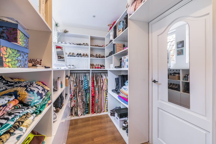 Photo 29 of Maarland Zuidzijde 11