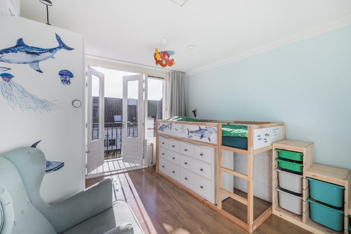 Photo 30 of Maarland Zuidzijde 11