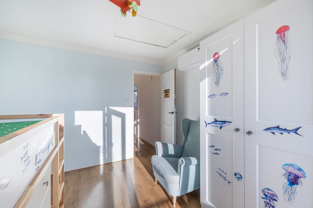 Foto 32 van Maarland Zuidzijde 11