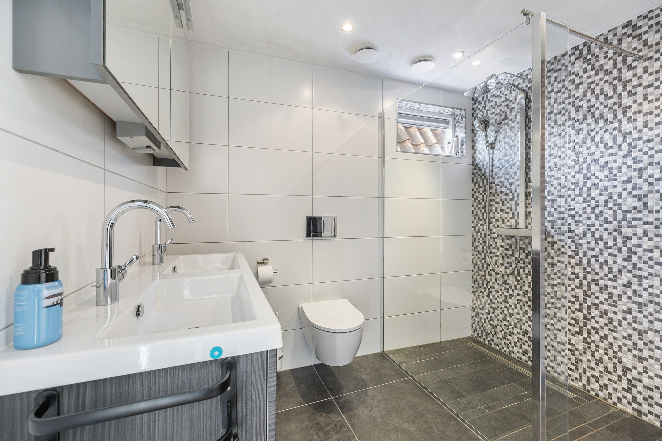 Foto 33 van Maarland Zuidzijde 11