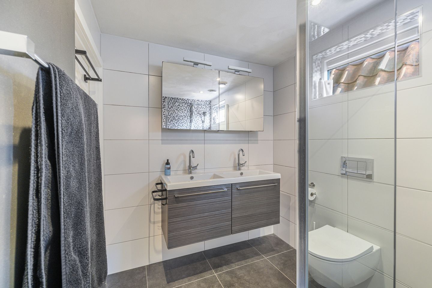 Foto 34 van Maarland Zuidzijde 11