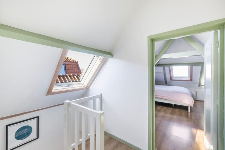 Photo 36 of Maarland Zuidzijde 11