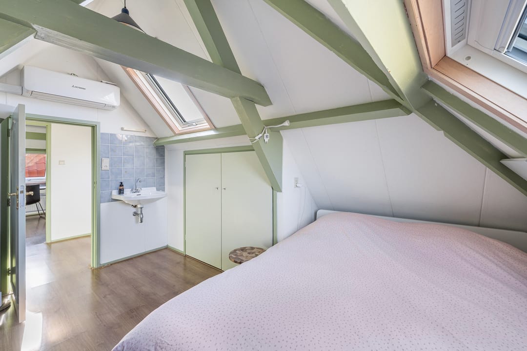 Foto 38 van Maarland Zuidzijde 11