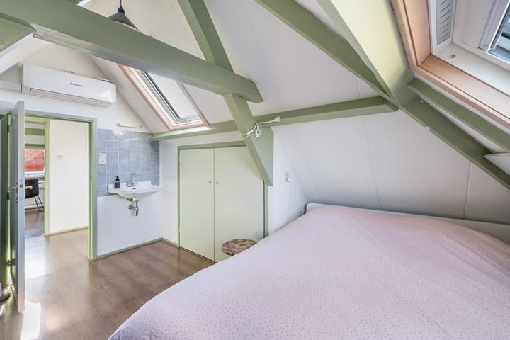 Photo 38 of Maarland Zuidzijde 11