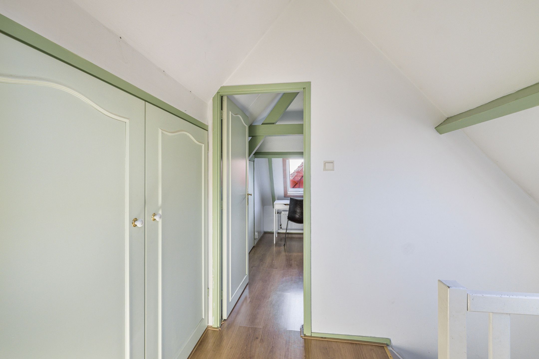 Foto 39 van Maarland Zuidzijde 11