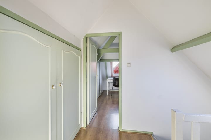 Photo 39 of Maarland Zuidzijde 11