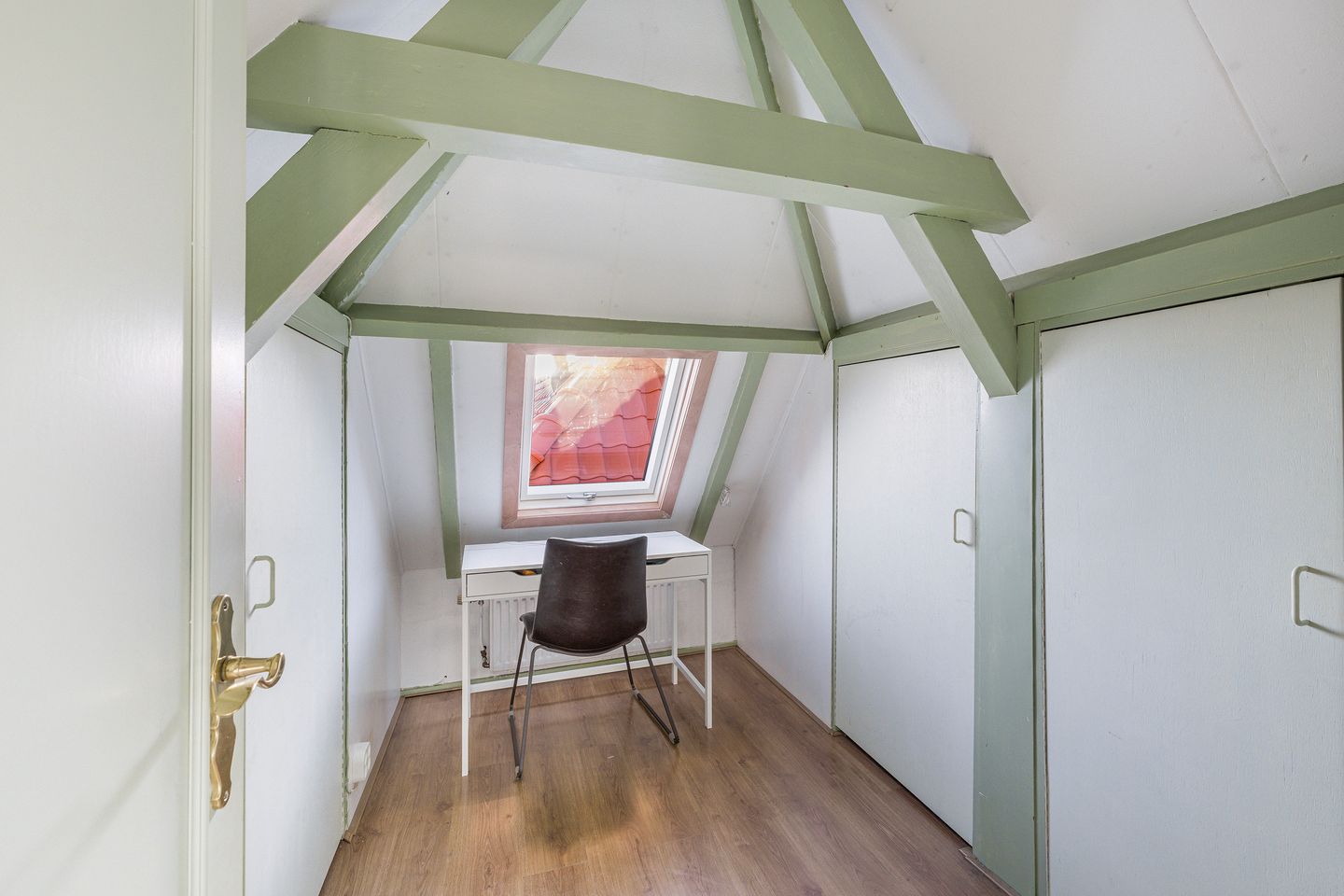 Foto 40 van Maarland Zuidzijde 11