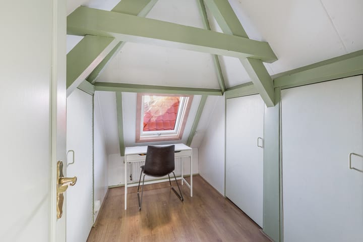 Photo 40 of Maarland Zuidzijde 11