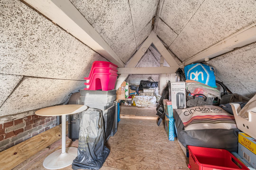 Foto 41 van Maarland Zuidzijde 11