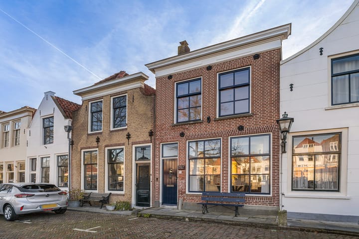 Photo 50 of Maarland Zuidzijde 11