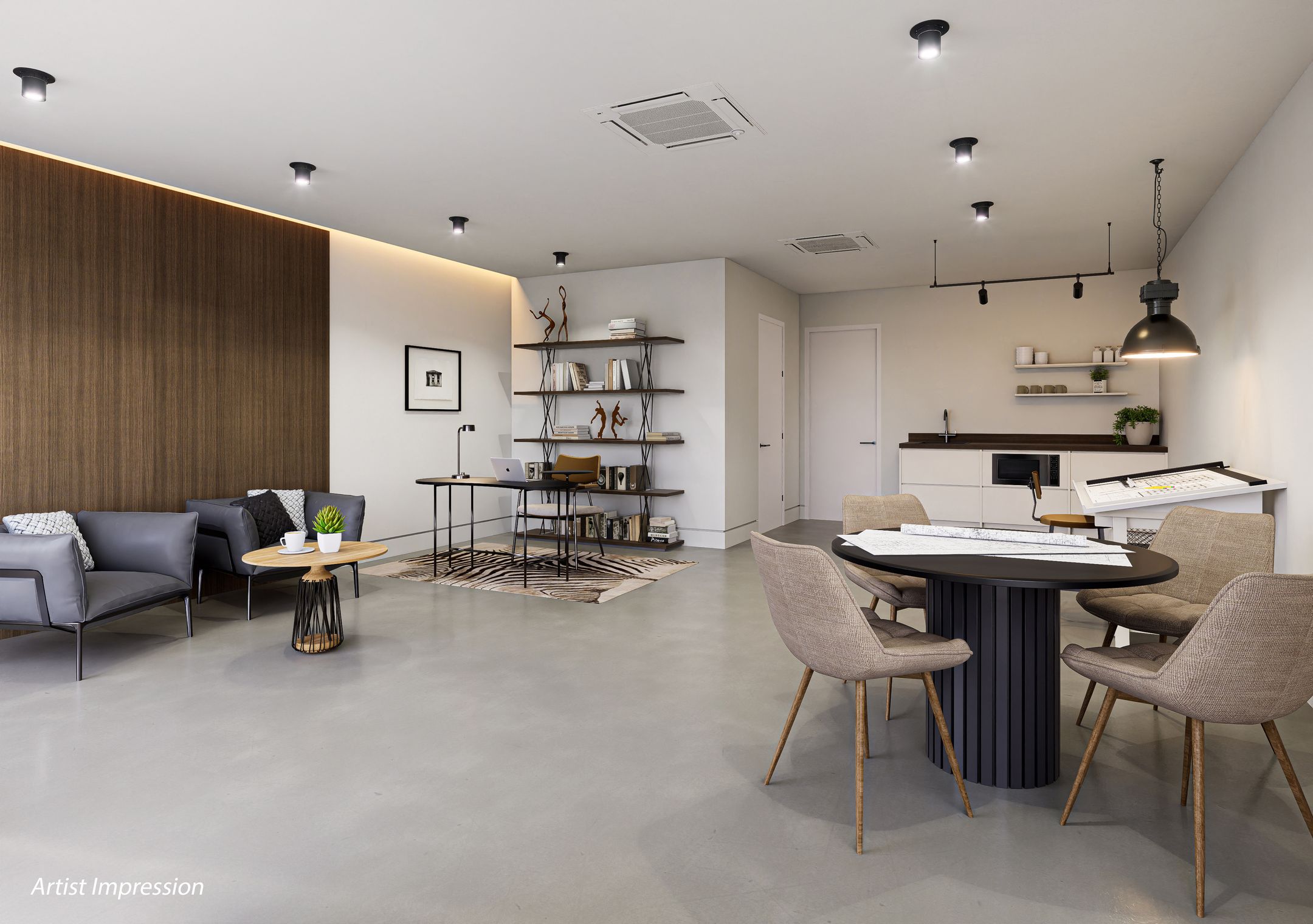 Foto 9 van Rijdersstraat 87